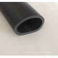 High-Pressure Heat Resistant EPDM Rubber Hoses